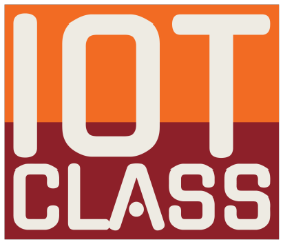 IoTClass